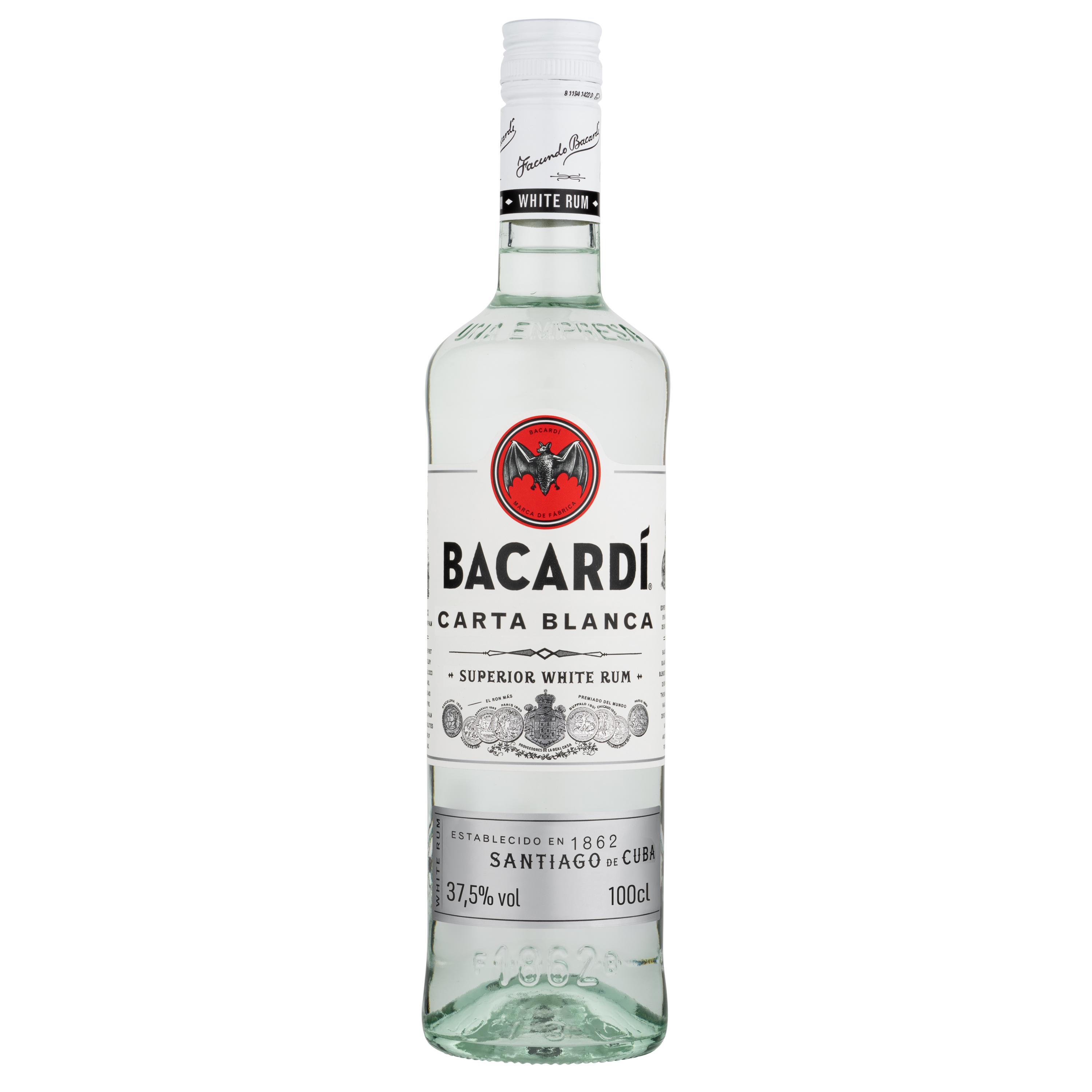 Rum