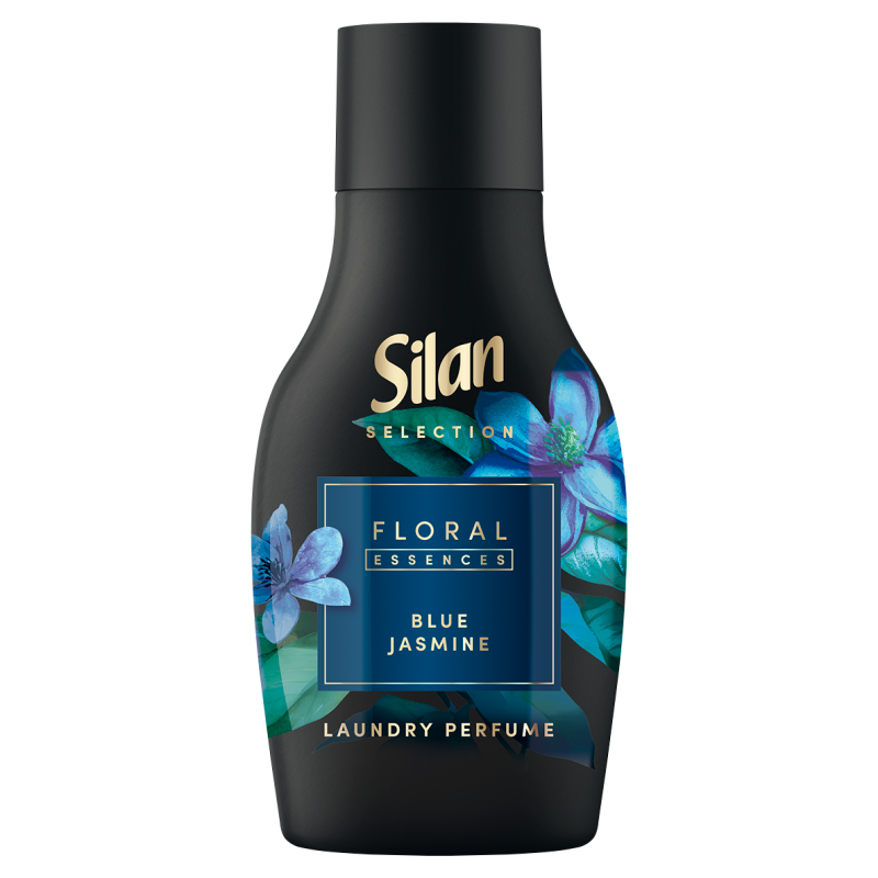 Perfumy do prania Blue Jasmine