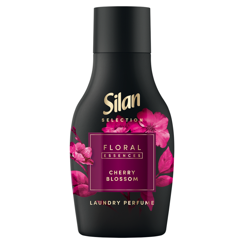 Perfumy do prania Cherry Blossom