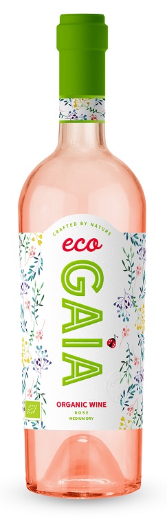 Rose BIO