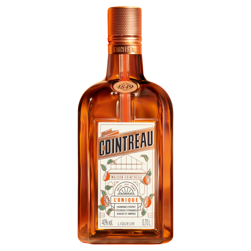 Likier