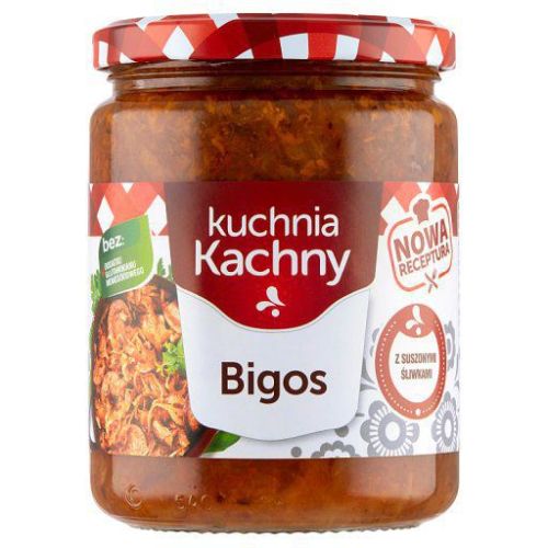 Bigos