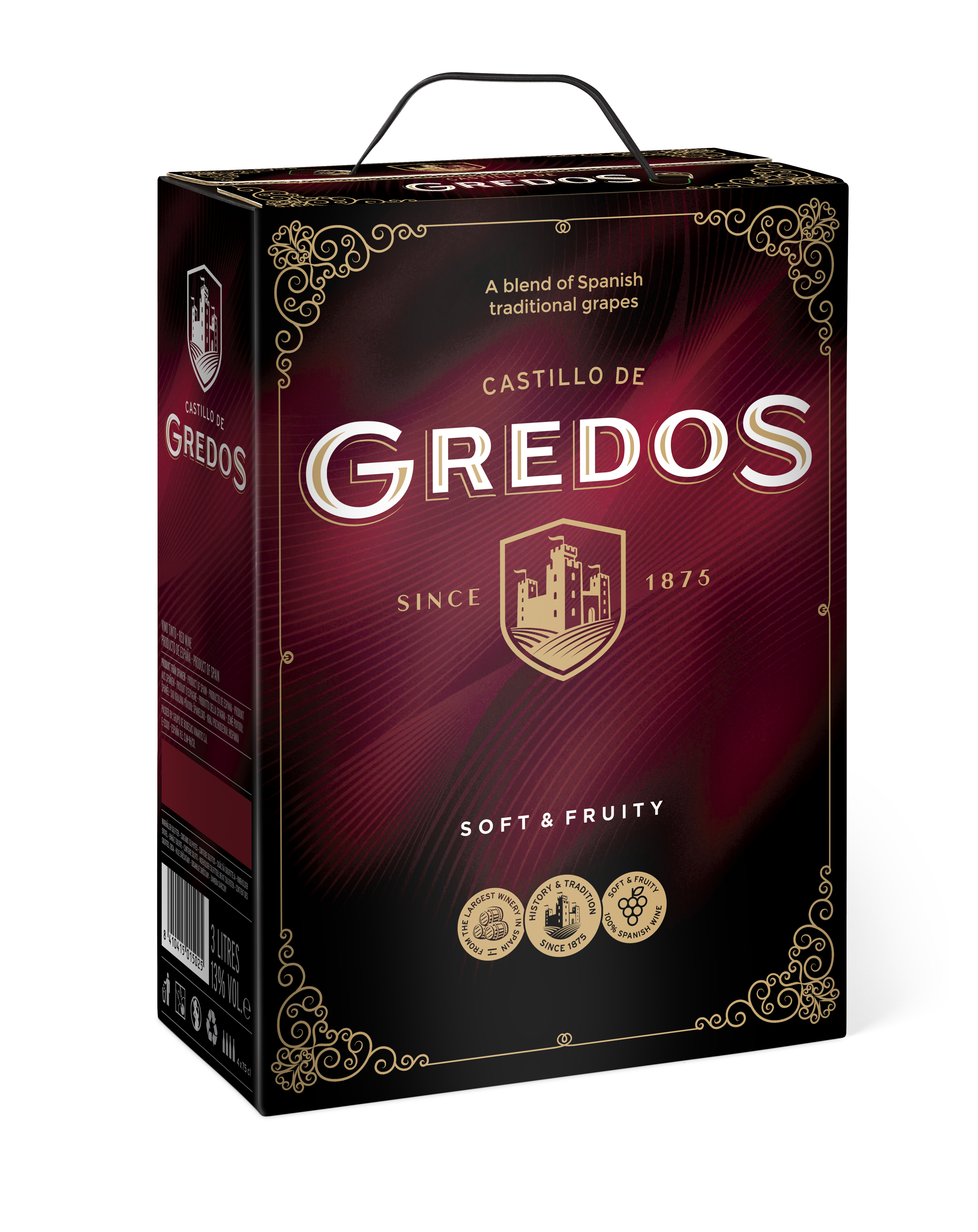 Tinto