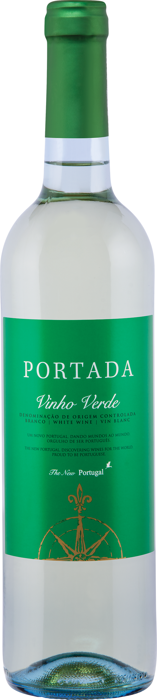 Vinho Verde