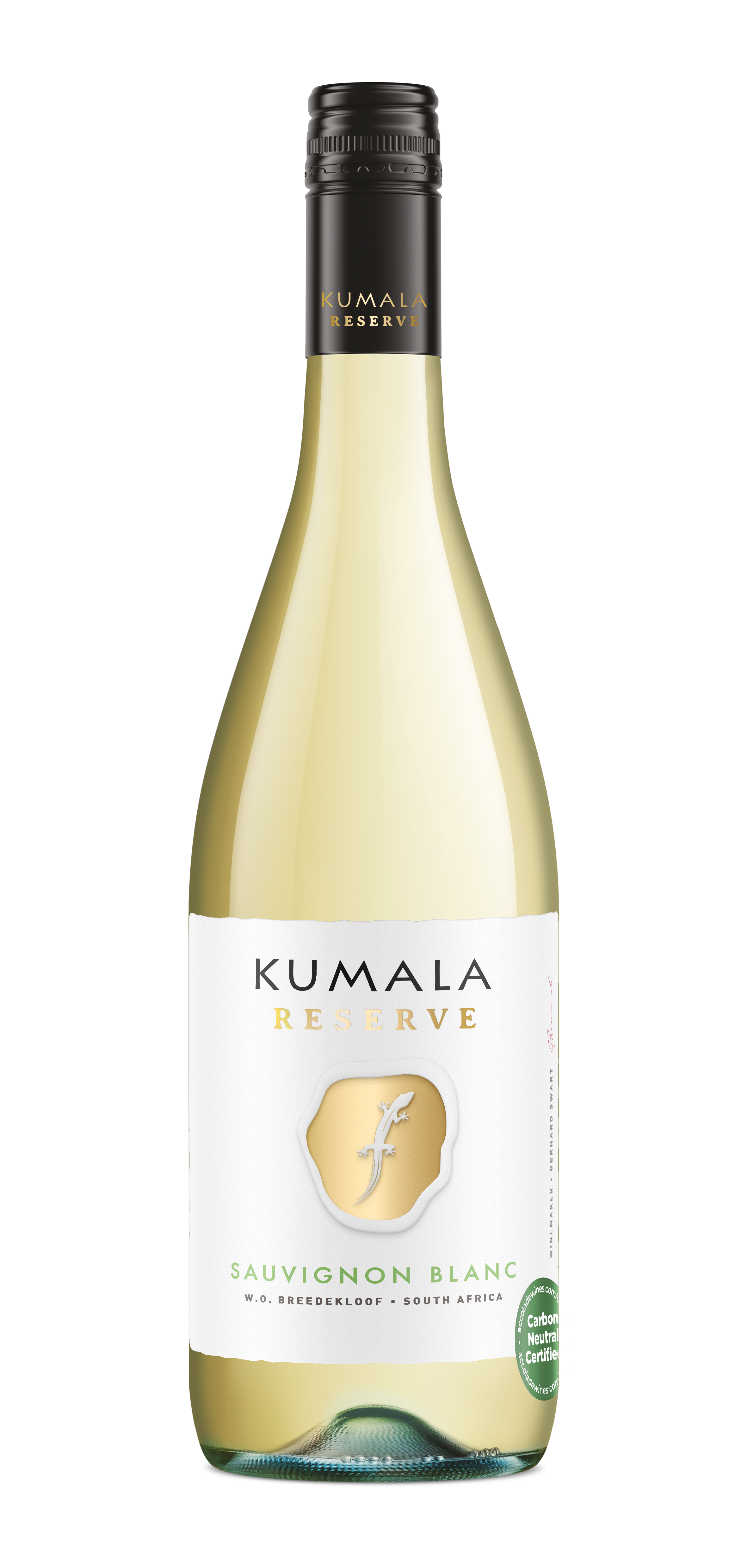 Reserva Sauvignon Blanc