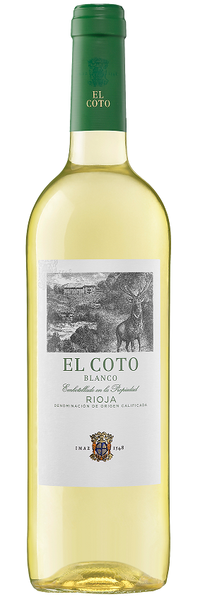 Rioja