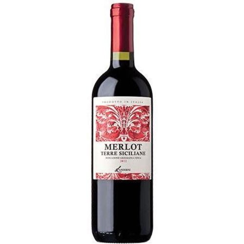 Merlot