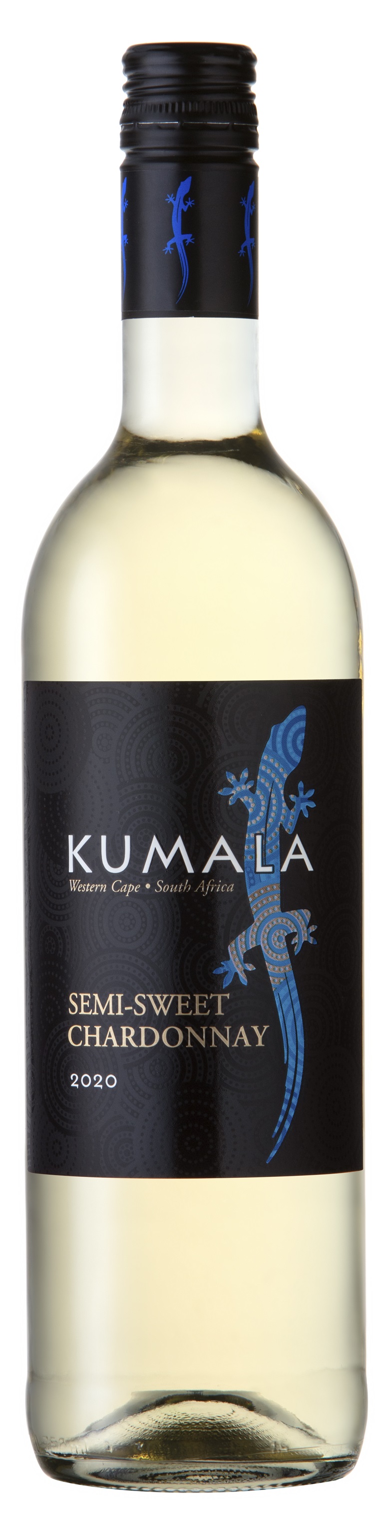 Chardonnay