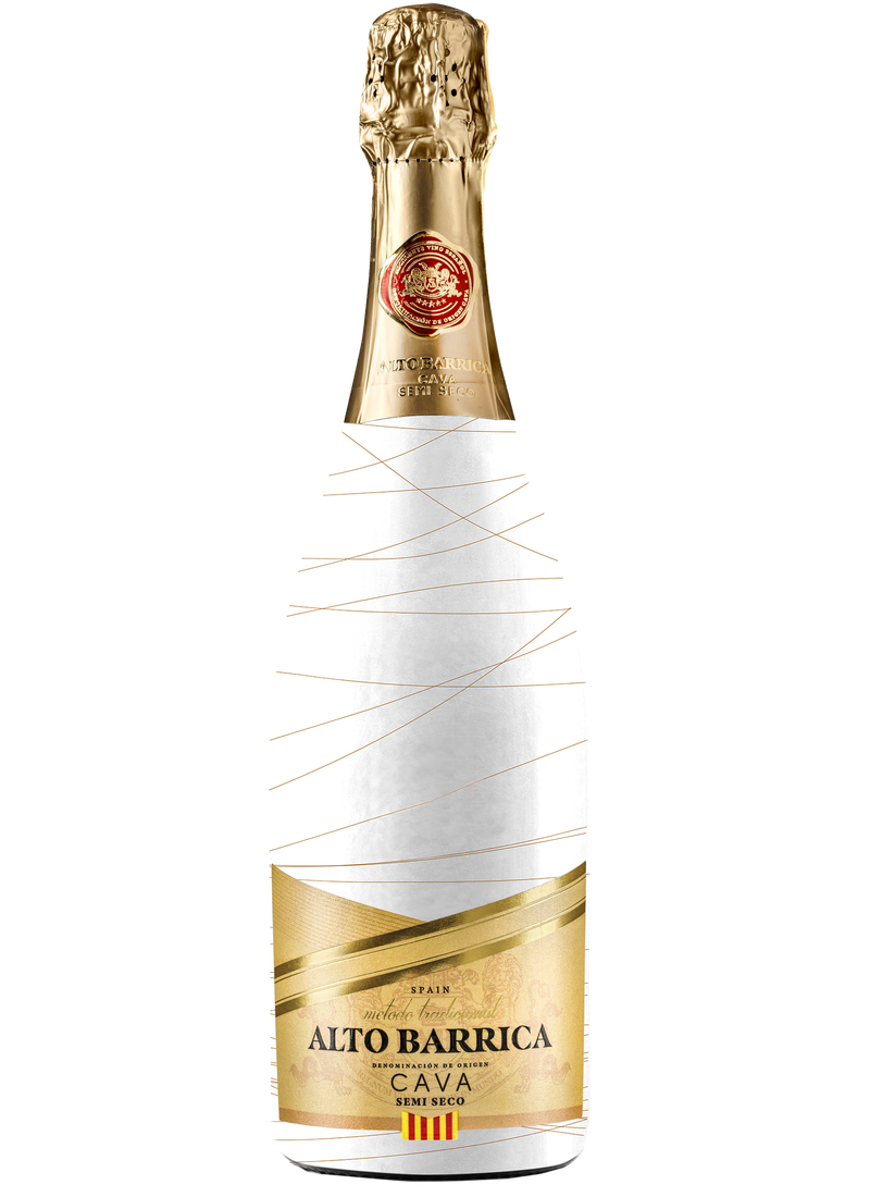 Cava