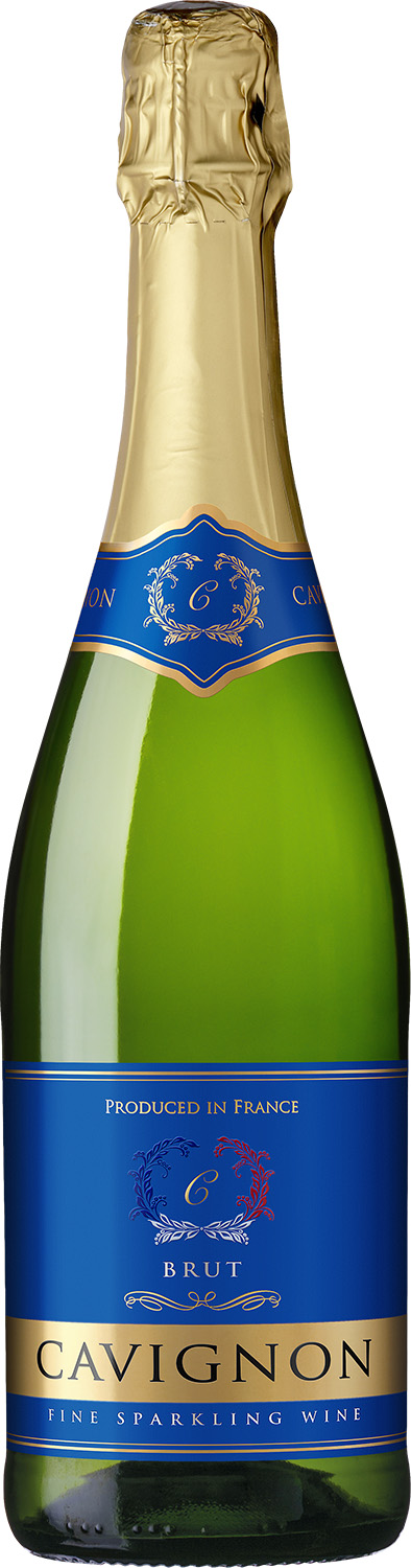 Sparkling Brut