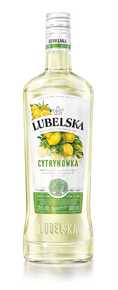 Cytrynówka