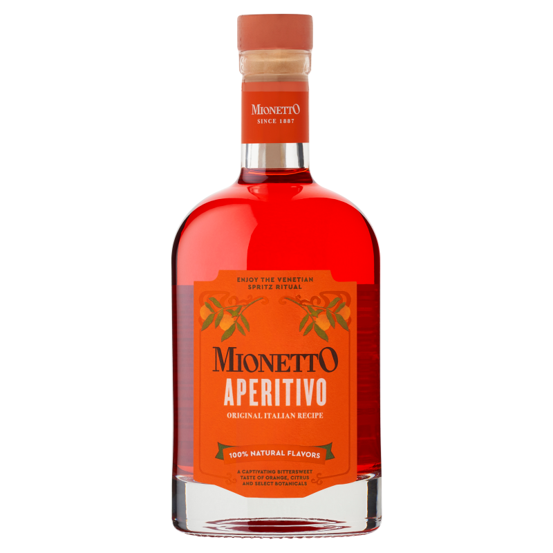 Aperitivo