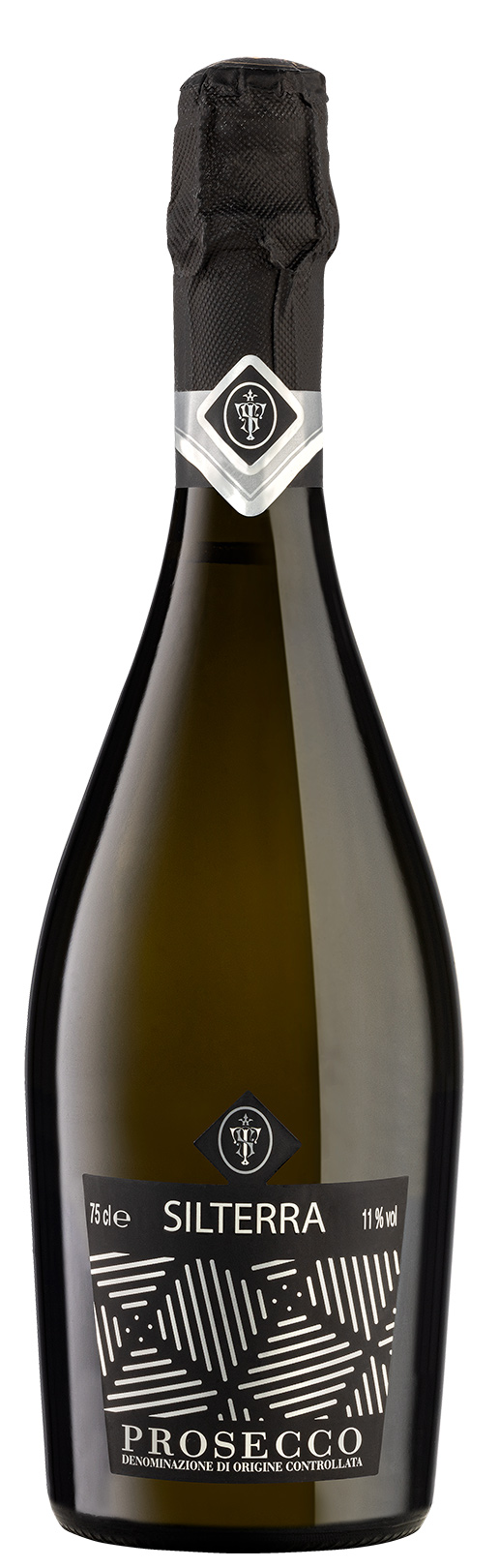 Prosecco Brut DOC