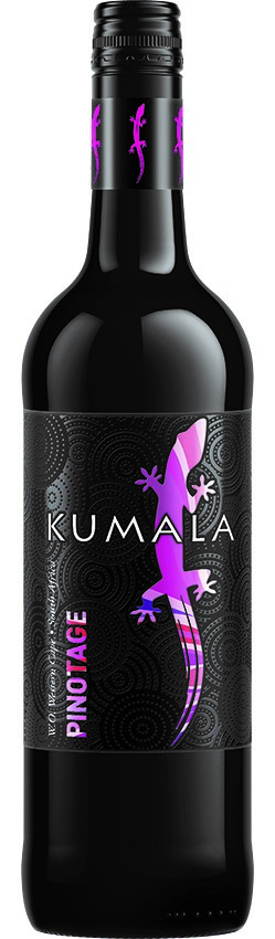 Pinotage