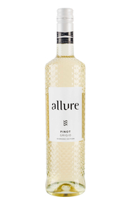 Pinot Grigio