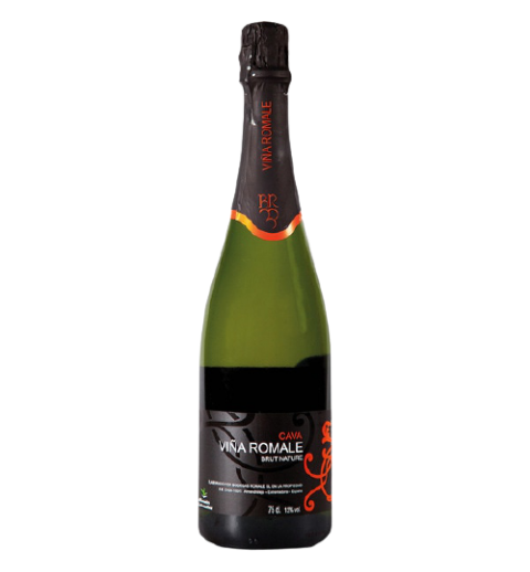 Cava Brut