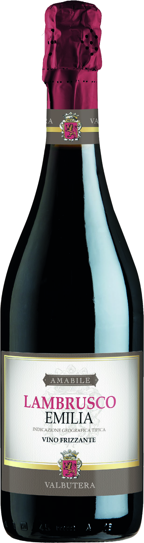 Lambrusco