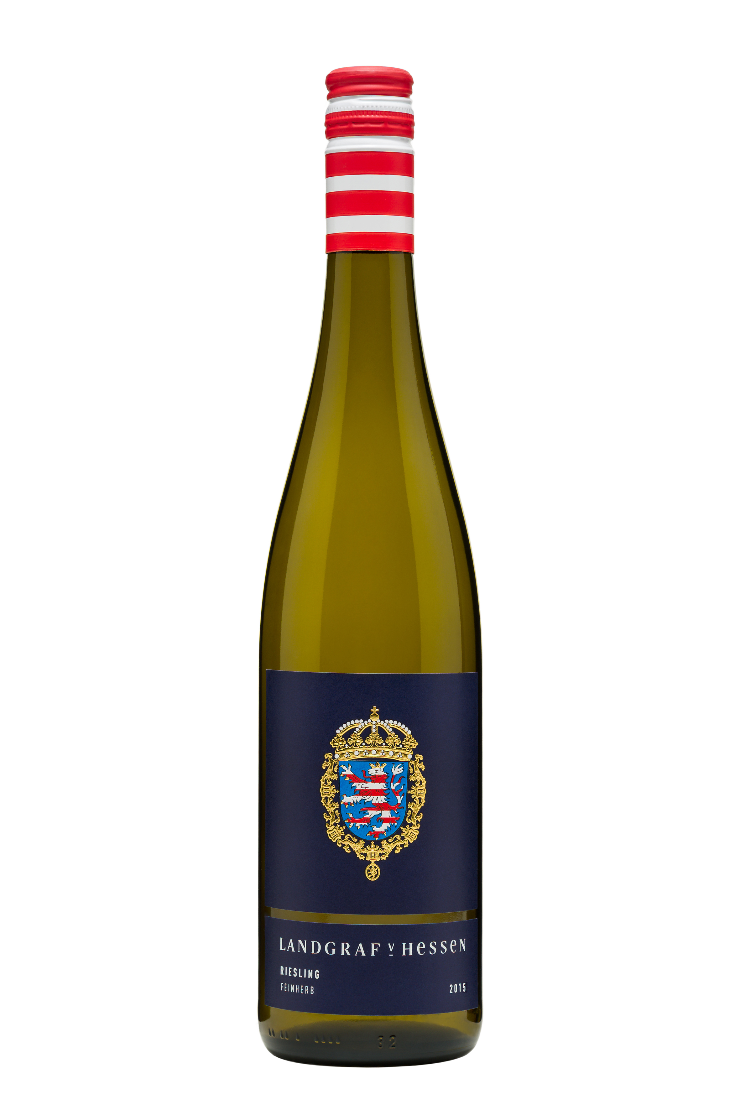 Riesling