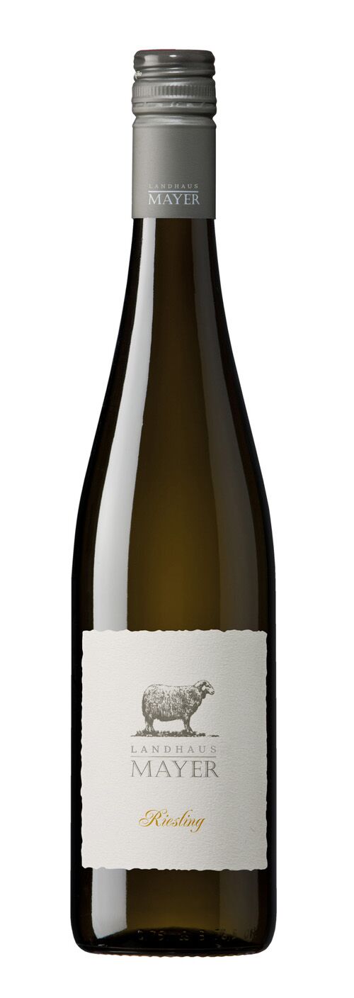 Riesling