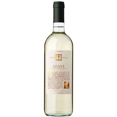 Soave DOC
