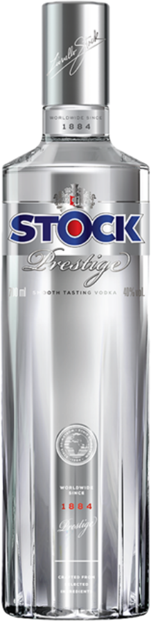 Wódka