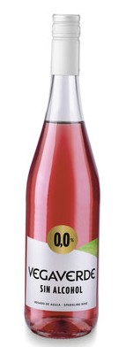 Rose de Aguja