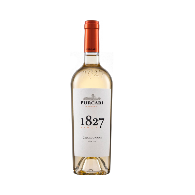 Chardonnay