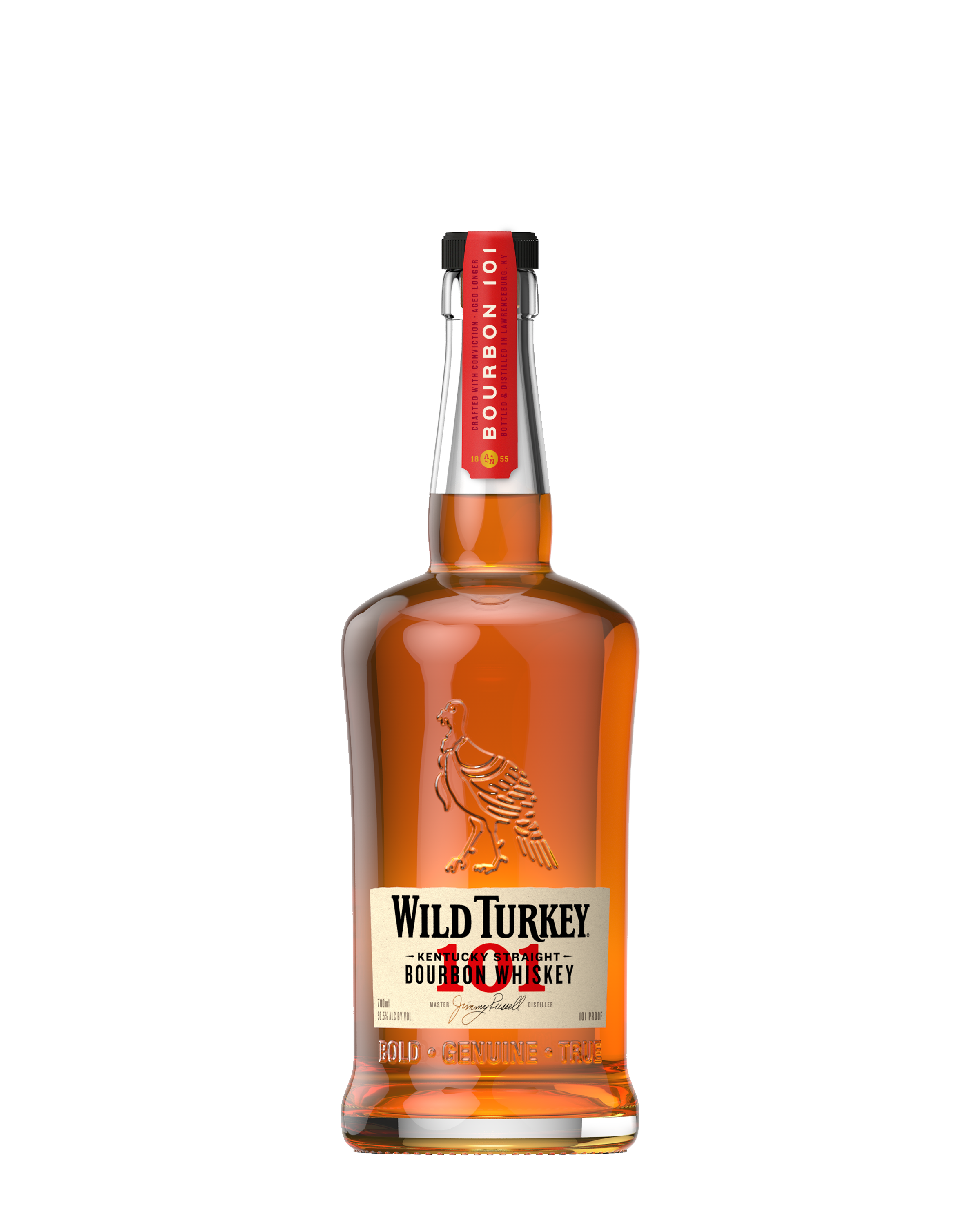 Whiskey