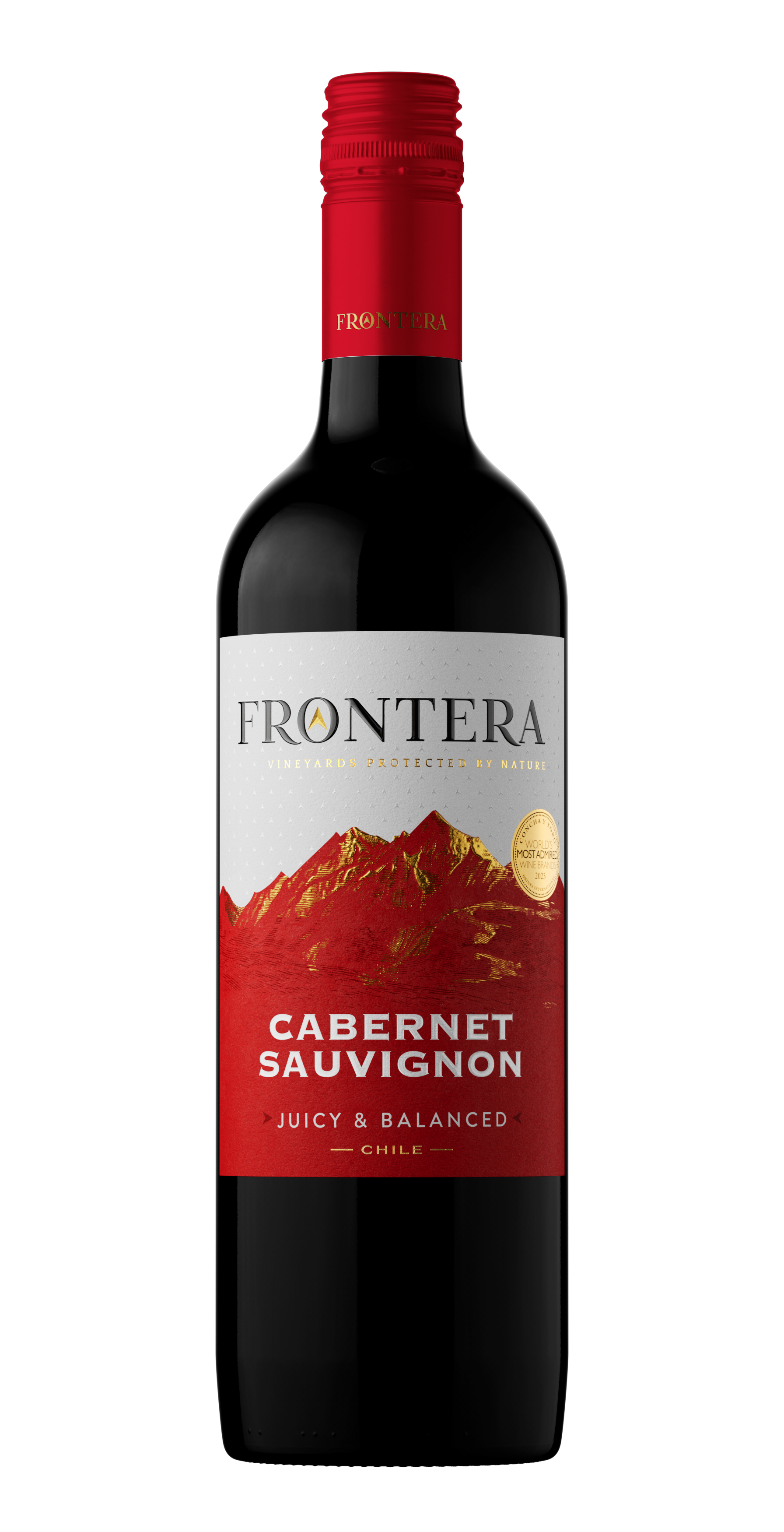 Cabernet Sauvignon