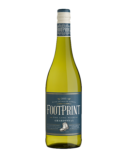 Chardonnay