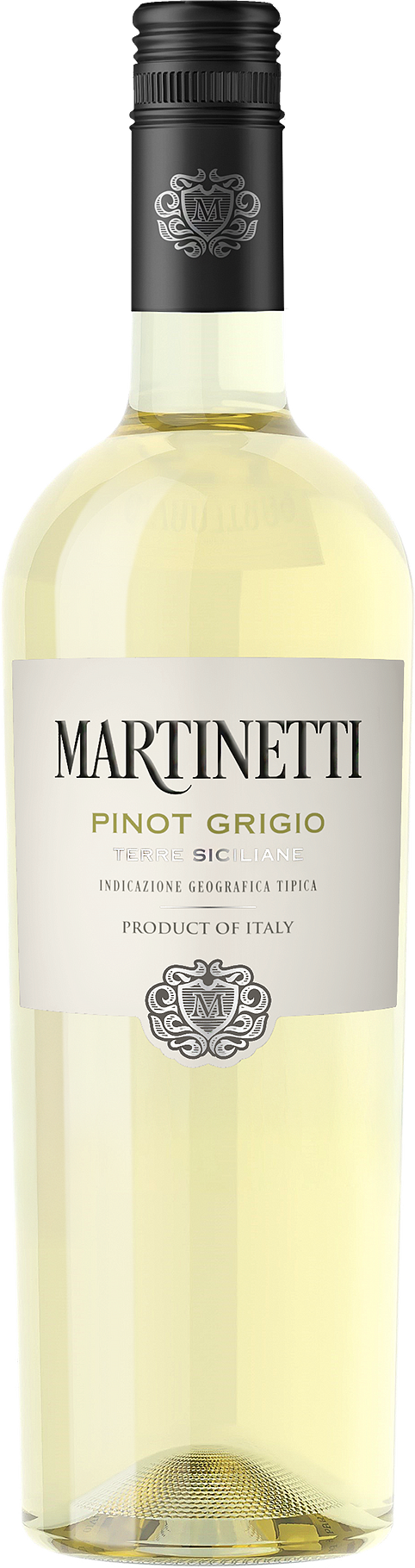 Pinot Grigio IGT