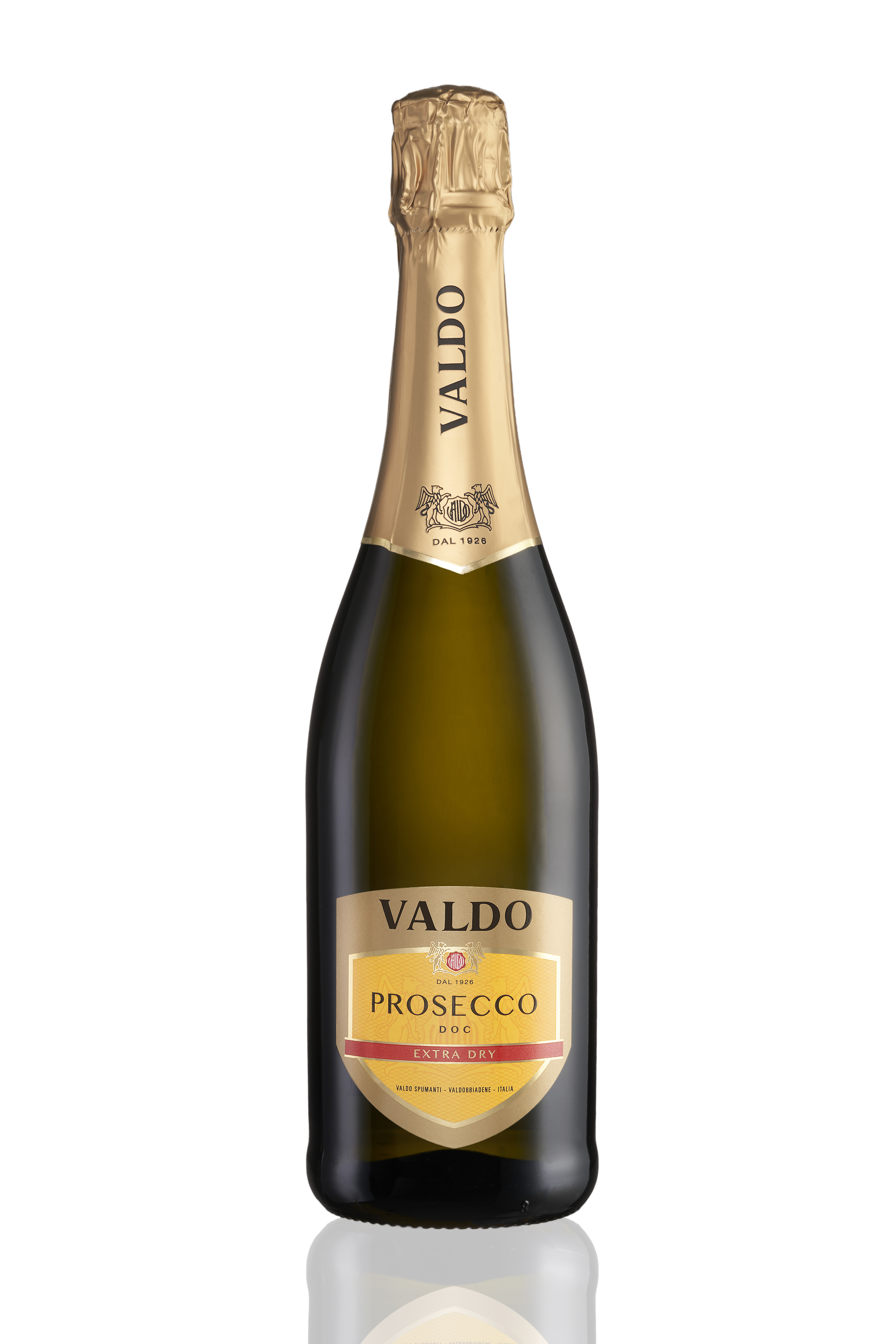 Prosecco DOC Extra Dry