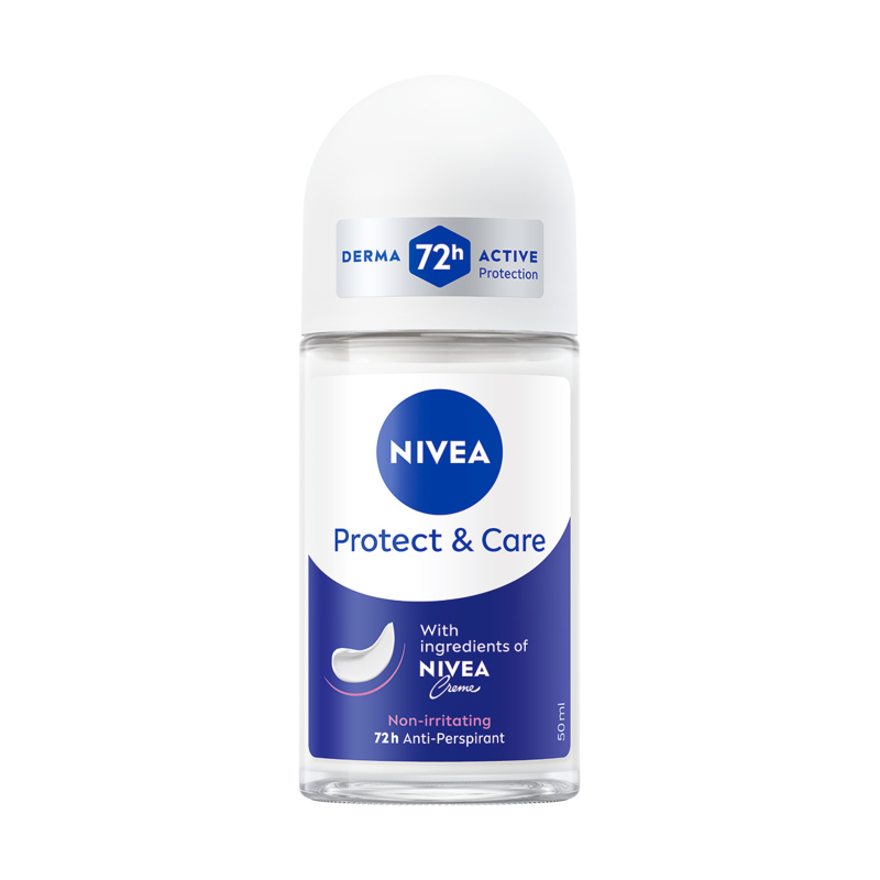 Antyperspirant w kulce