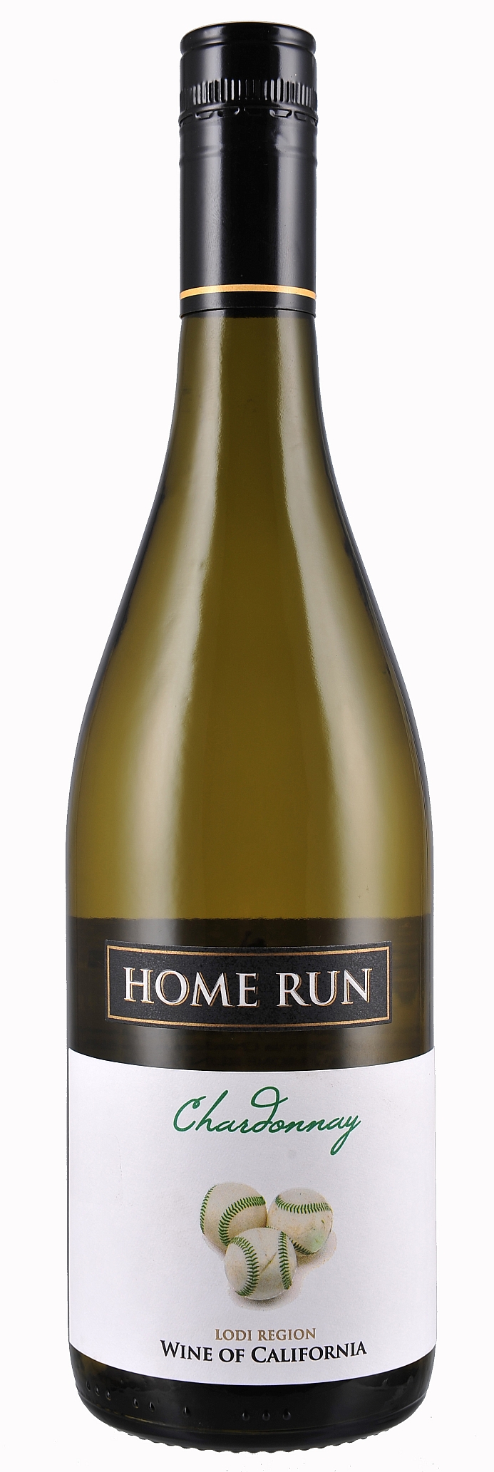 Chardonnay