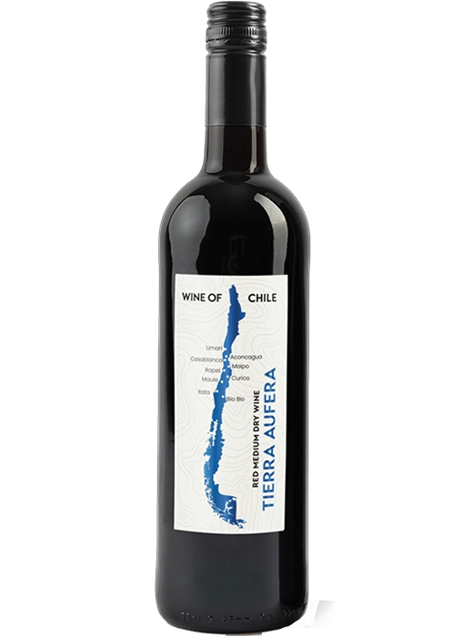 Cabernet Sauvignon