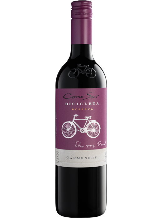 Carmenere