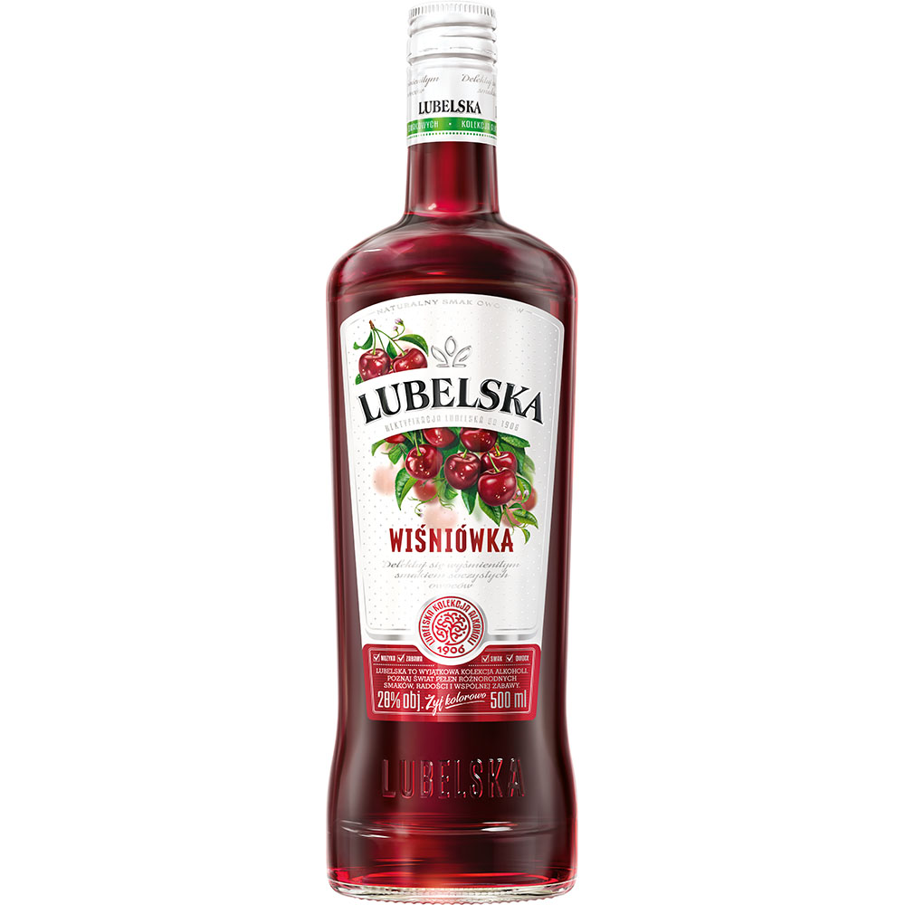 Wiśniówka