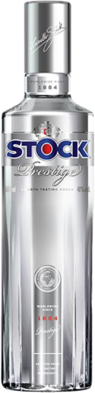 Wódka