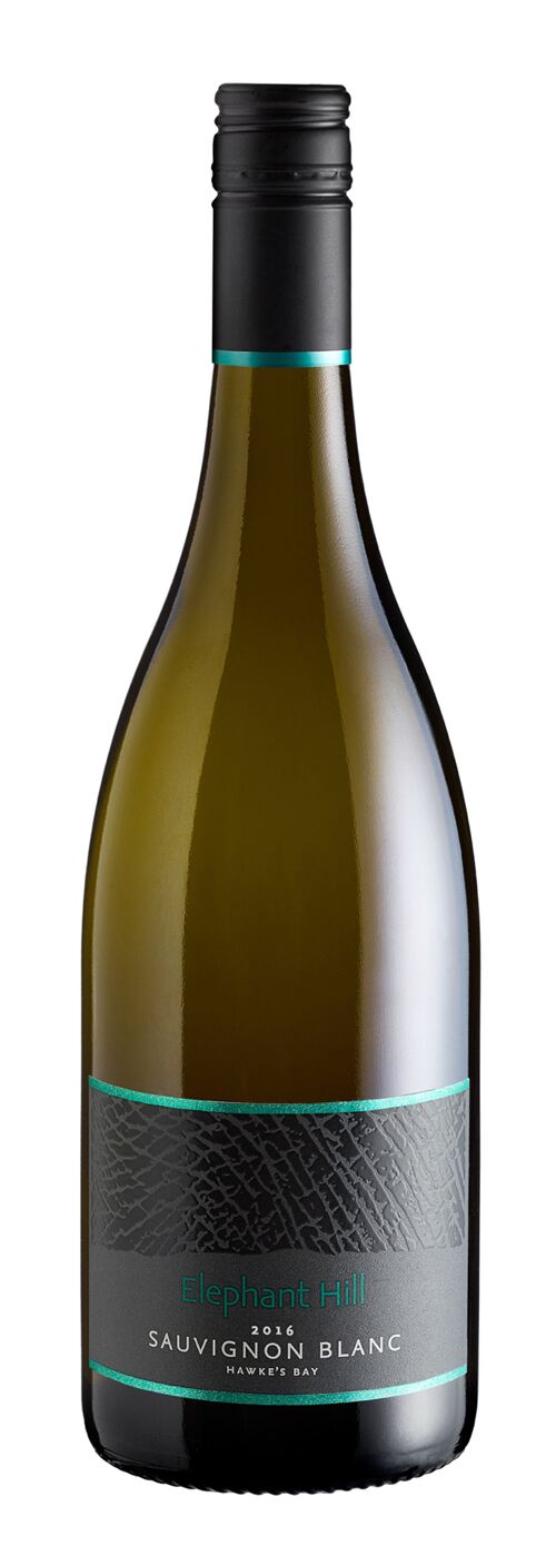 Sauvignon Blanc