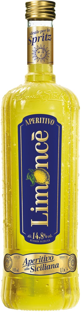 Aperitivo
