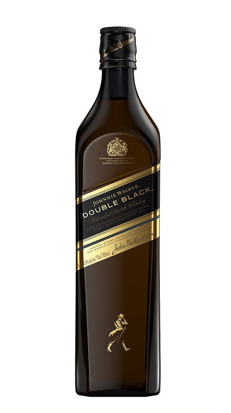 Whisky