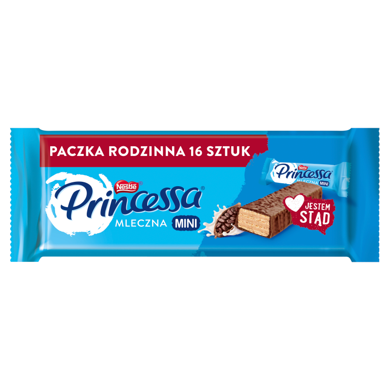 Mleczna Multipack