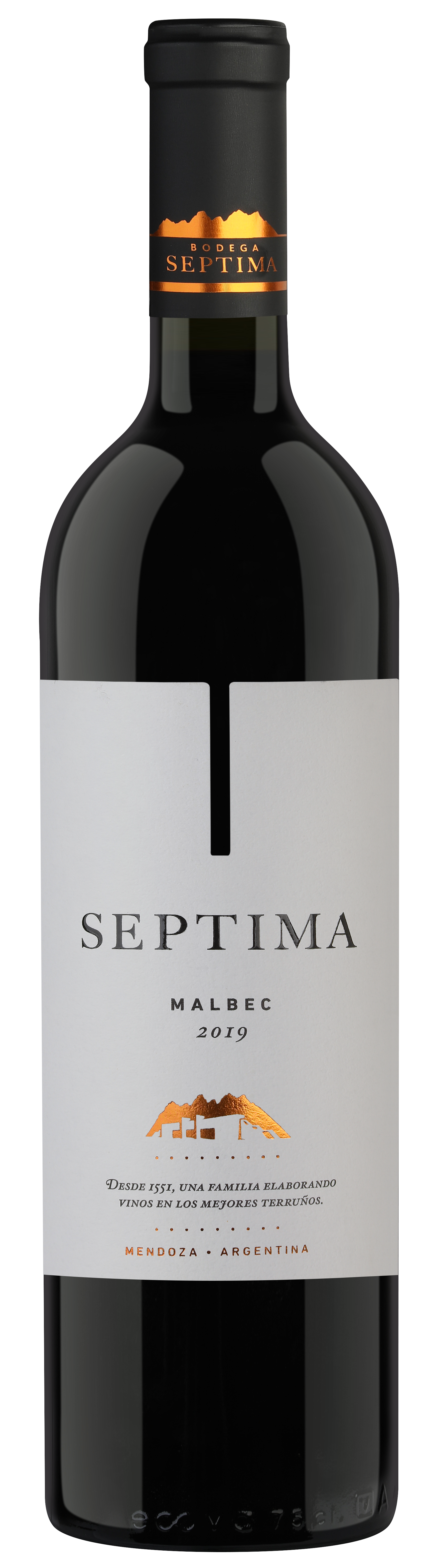 Malbec
