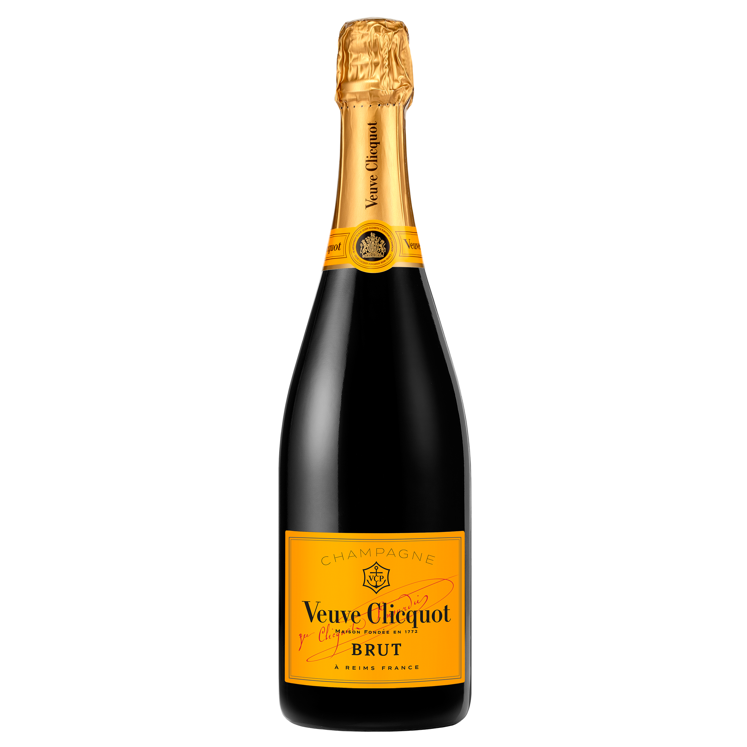 Brut szampan