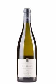 CHABLIS