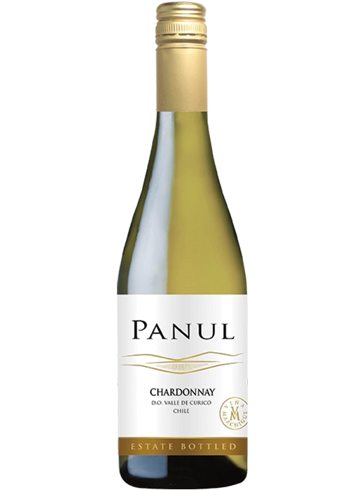 Chardonnay