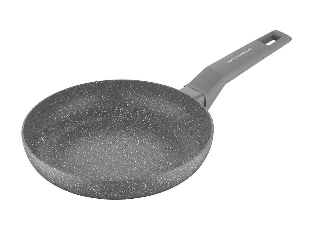 Patelnia aluminowa 20 cm