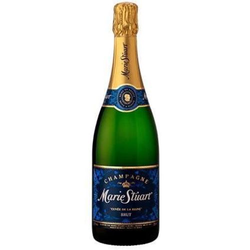 Reserva szampan brut