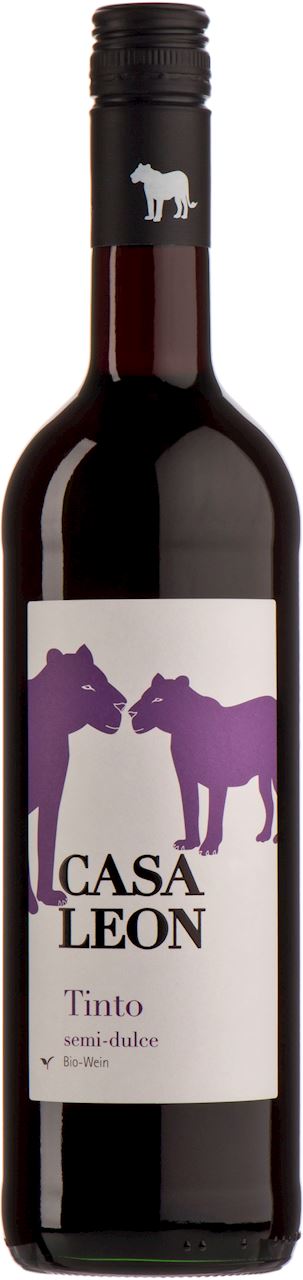 Tinto BIO