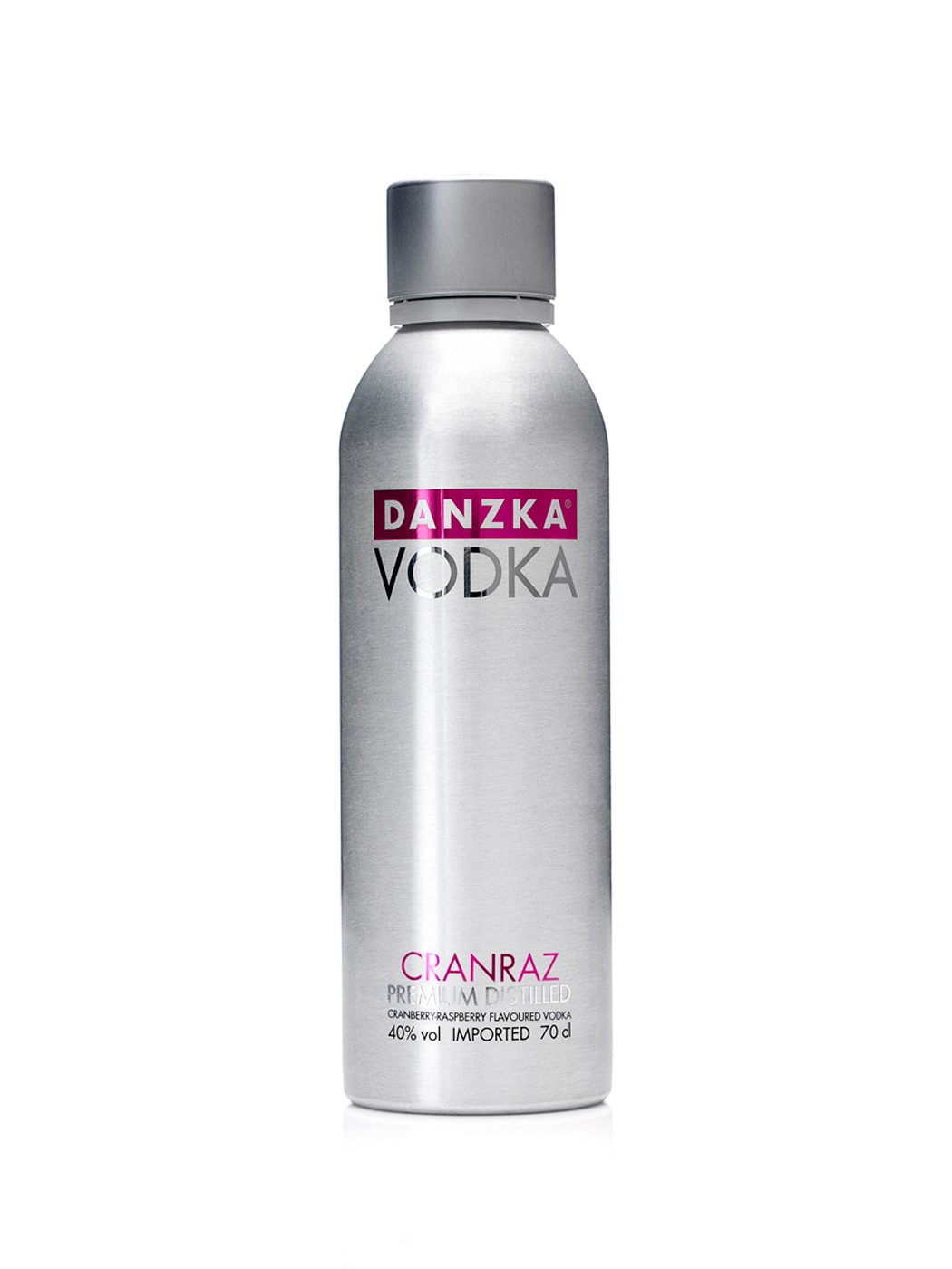 Cranraz Wódka